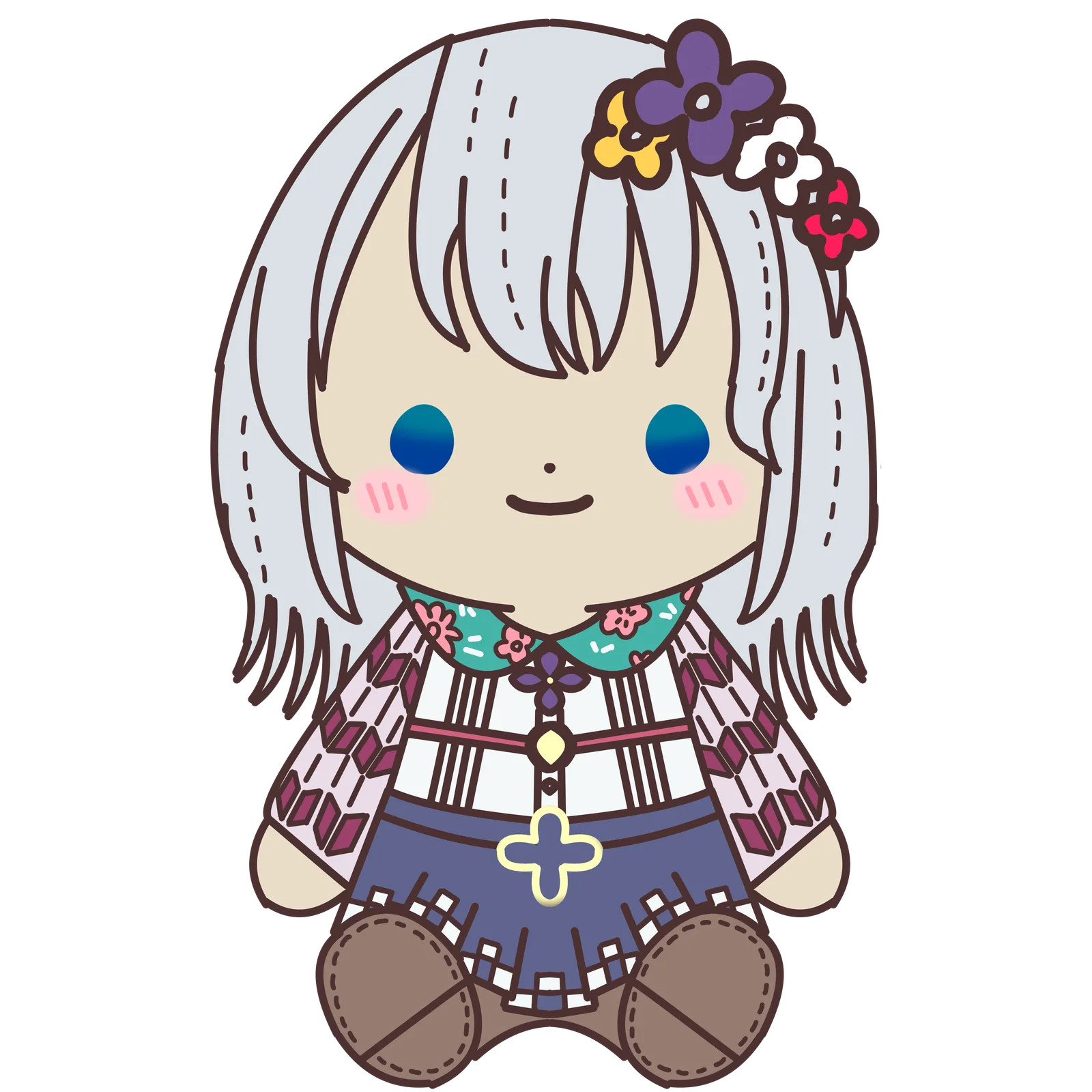 cotoneのアバター